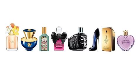 perfume shop black friday